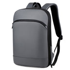 Travel Laptop Backpack Calm Wears