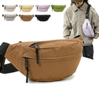 Stylish Versatile Fanny Pack