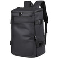 Versatile Utility Backpack