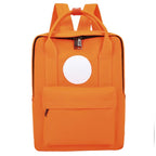 Functional Lightweight Backpack