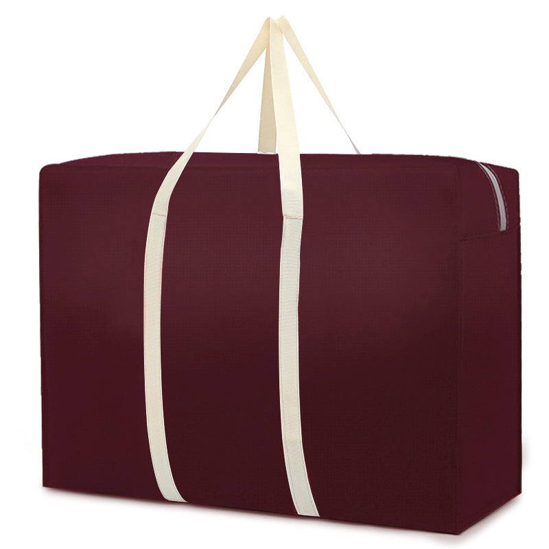 Unisex Travel Storage Bag