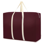 Unisex Travel Storage Bag