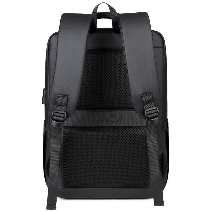 Modern Business Backpack