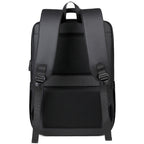 Modern Business Backpack