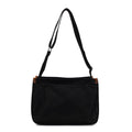 Elegant Crossbody Shoulder Bag