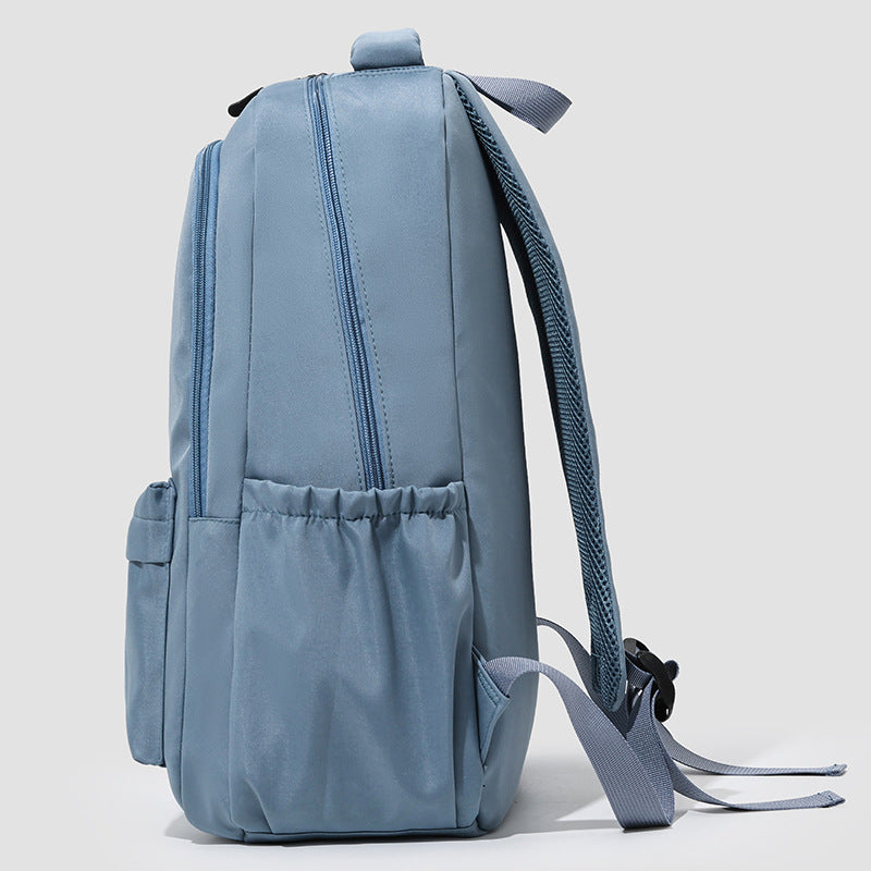 Lightweight Travel Backpack