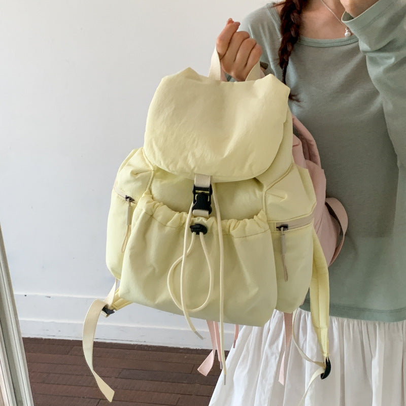 Functional Sports Overnight Bag