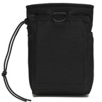 Tactical Gear Utility Pouch