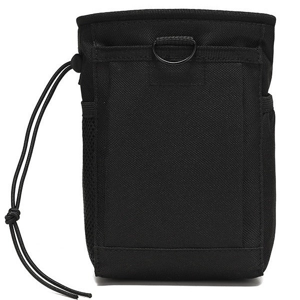 Tactical Gear Utility Pouch