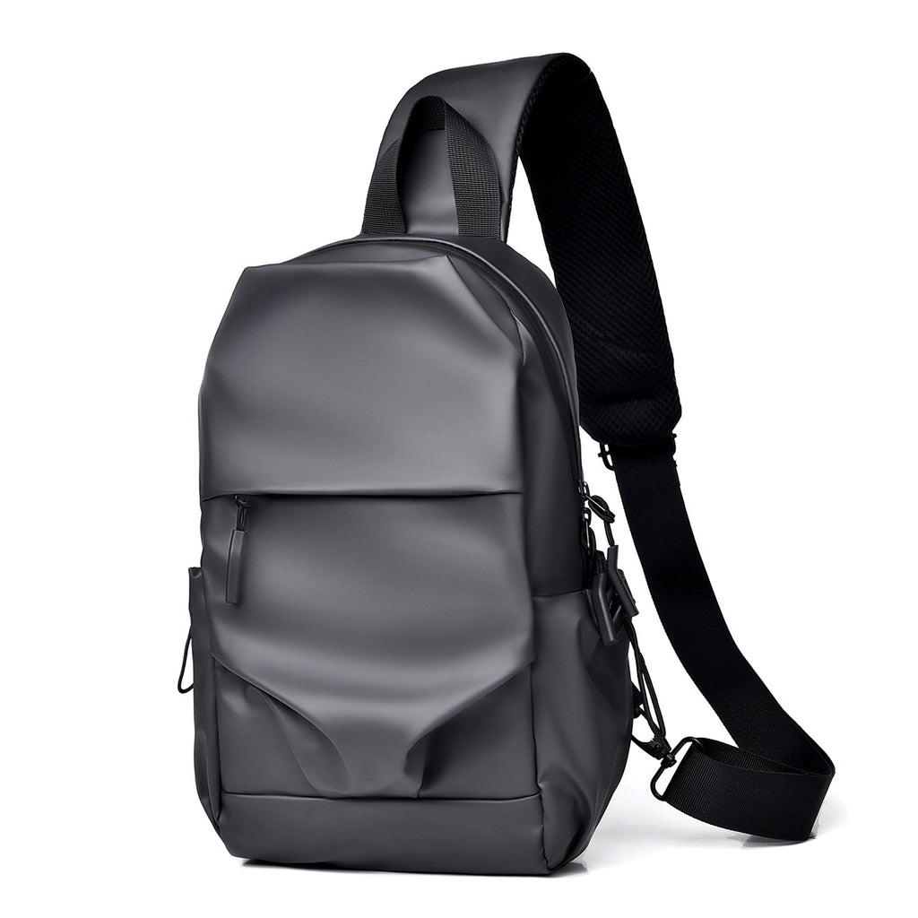 Urban Utility  Backpack