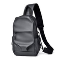 Urban Utility  Backpack