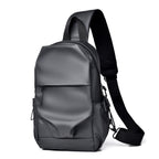 Urban Utility  Backpack