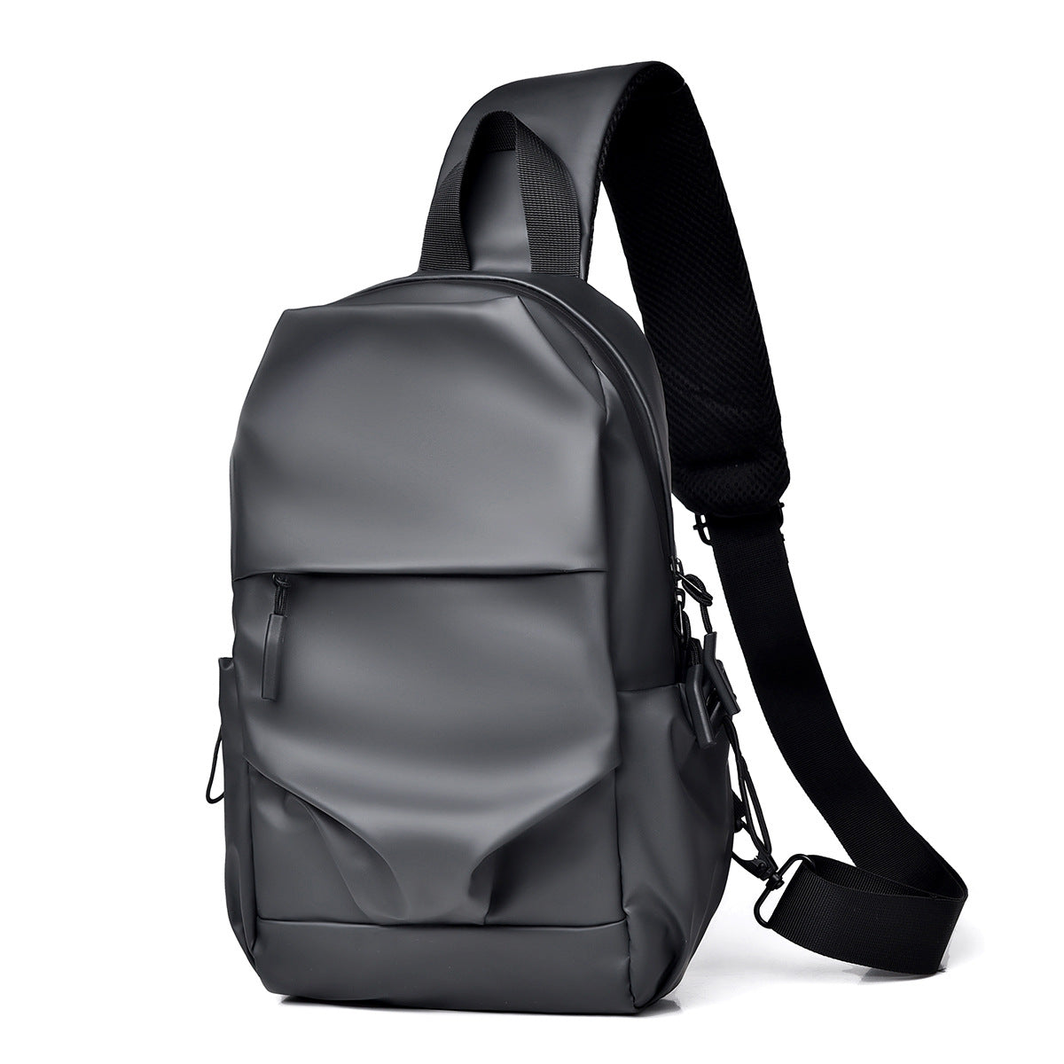 Urban Utility  Backpack