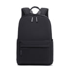 Sleek Multi-Functional Business Backpack