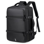 Versatile Laptop Rucksack