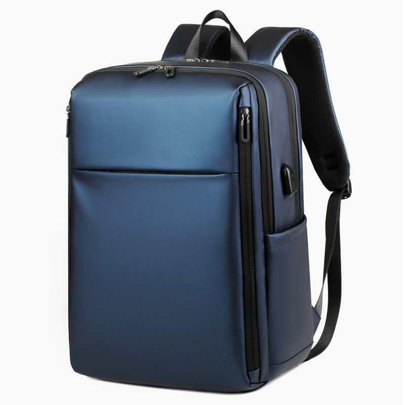 Multi-Functional Travel Backpack