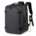 Versatile Travel Backpack