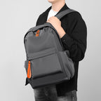 Lightweight Functional Backpack