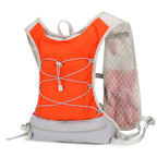 Ultralight Hydration Running Vest