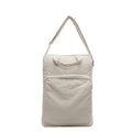 Lightweight Multi-Functional Shoulder Bag Calm Wears