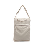 Lightweight Multi-Functional Shoulder Bag Calm Wears