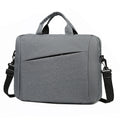 Multi-Functional Laptop Messenger Bag Calm Wears