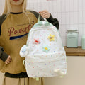 Playful Character Backpack