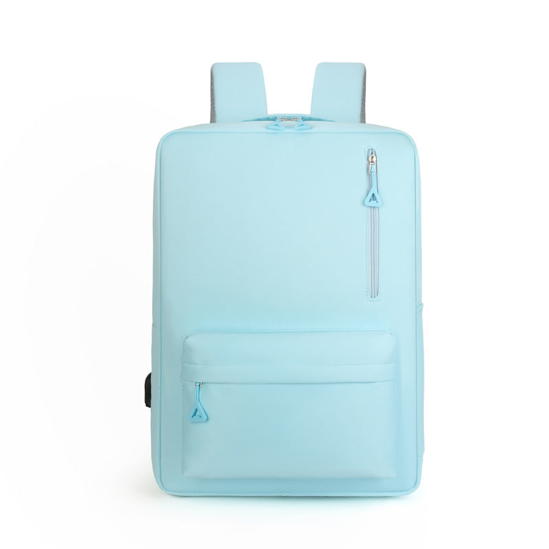 Versatile Laptop Backpack