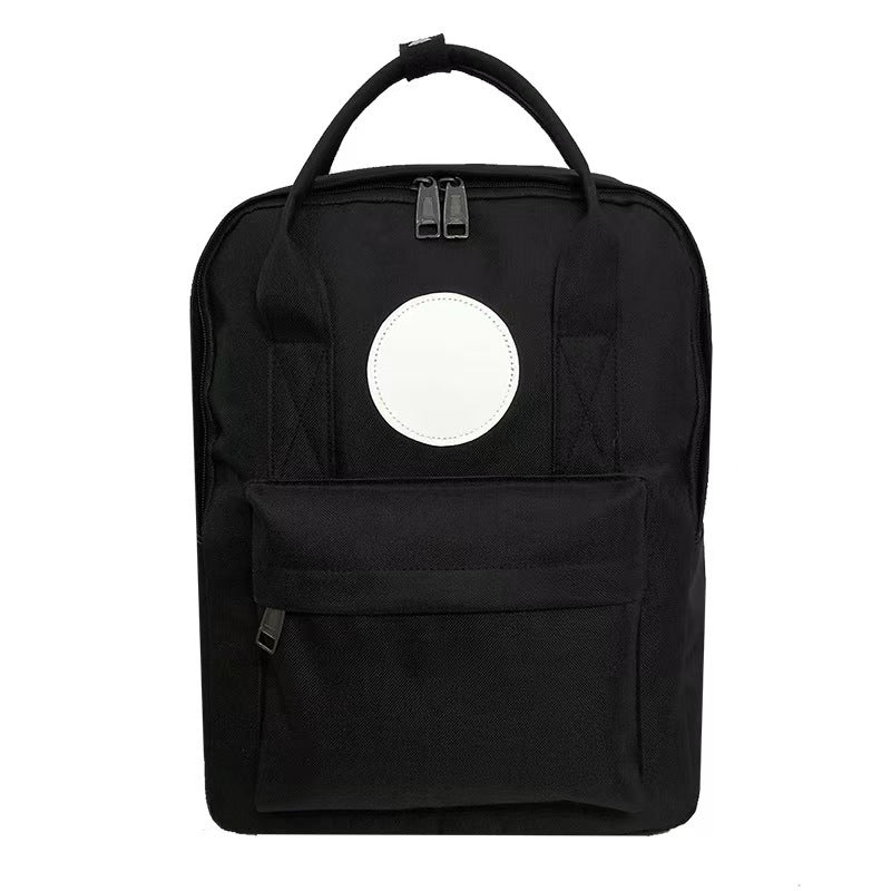 Functional Lightweight Backpack