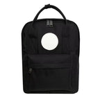 Functional Lightweight Backpack