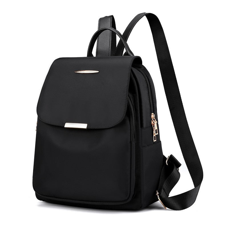Stylish Multi-Function Backpack Calm Wears