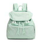 Versatile Outdoor Adventure Backpack  1785401767