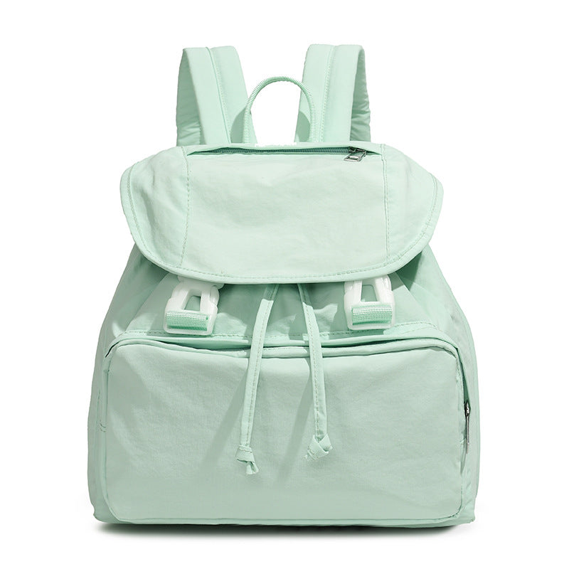 Versatile Outdoor Adventure Backpack  1785401767