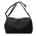 Versatile Travel Duffel