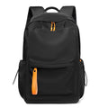 Multi-Compartment Travel Backpack
