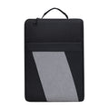Padded Laptop Sleeve with Detachable Handle Calm Wears