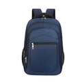 Versatile Multi-Compartt Backpack