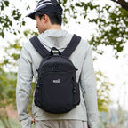 Functional Outdoor Adventure Backpack