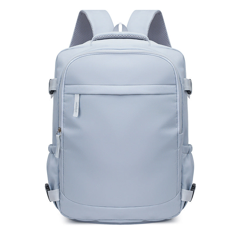Multi-Functional Laptop Tote