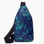 Crossbody Sling Bag