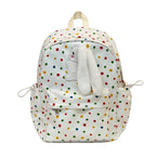 Cute Animal-Themed Backpack