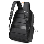 Ergonomic Travel Backpack