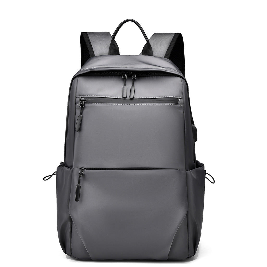 Durable Travel Backpack