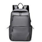 Durable Travel Backpack