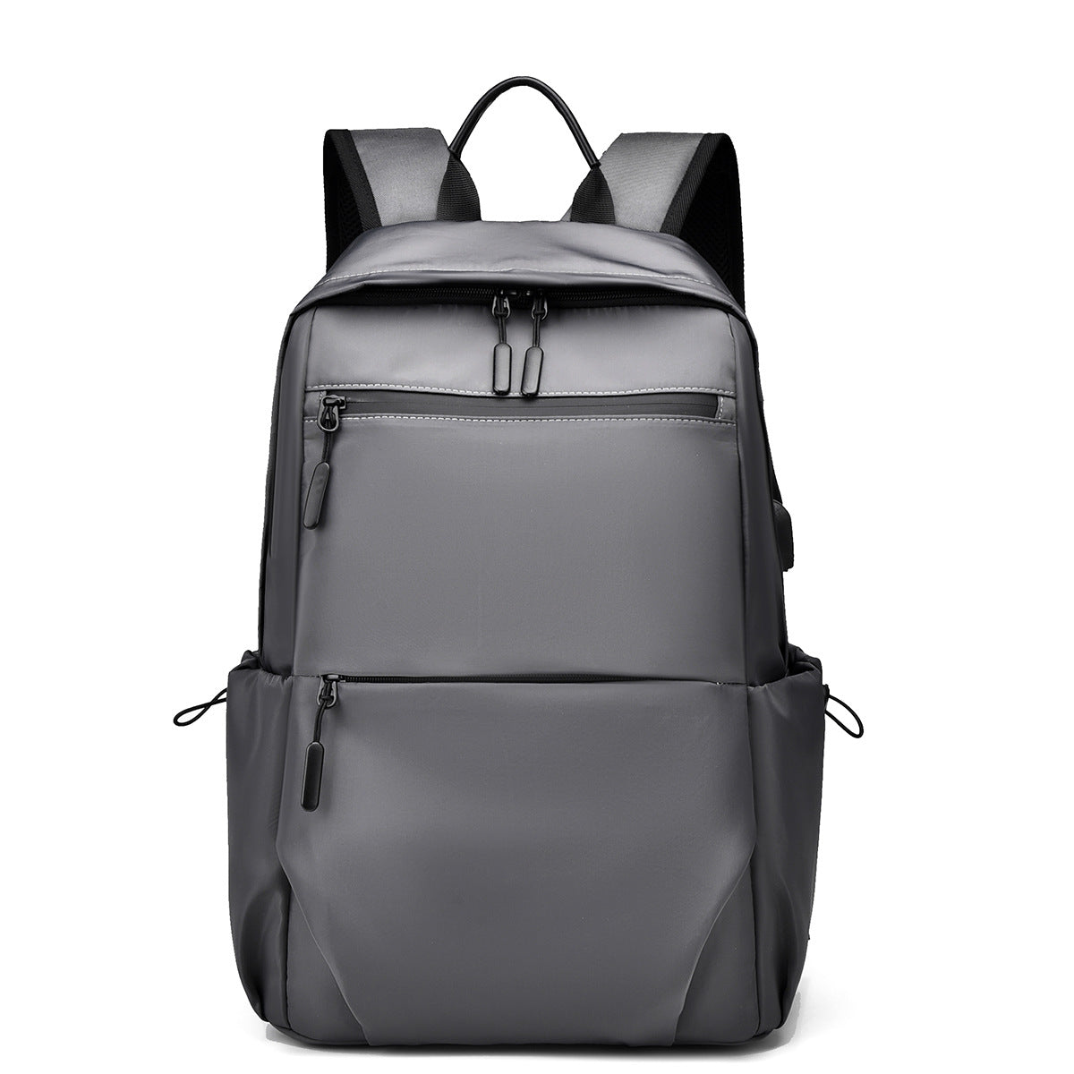 Durable Travel Backpack