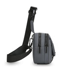 Versatile Travel Utility Sling Bag