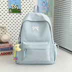 Rucksack