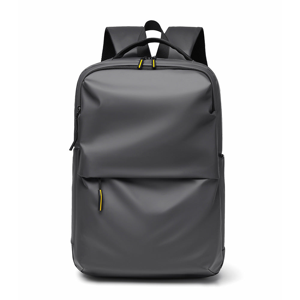 High-Performance Water-Resistant Backpack