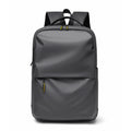 High-Performance Water-Resistant Backpack