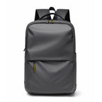 High-Performance Water-Resistant Backpack